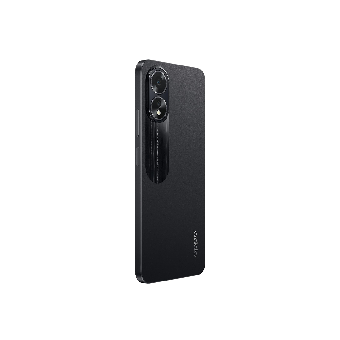 Oppo A38 4G 6GB 128GB in Qatar Oppo A38 4G 6GB 128GB in Qatar
